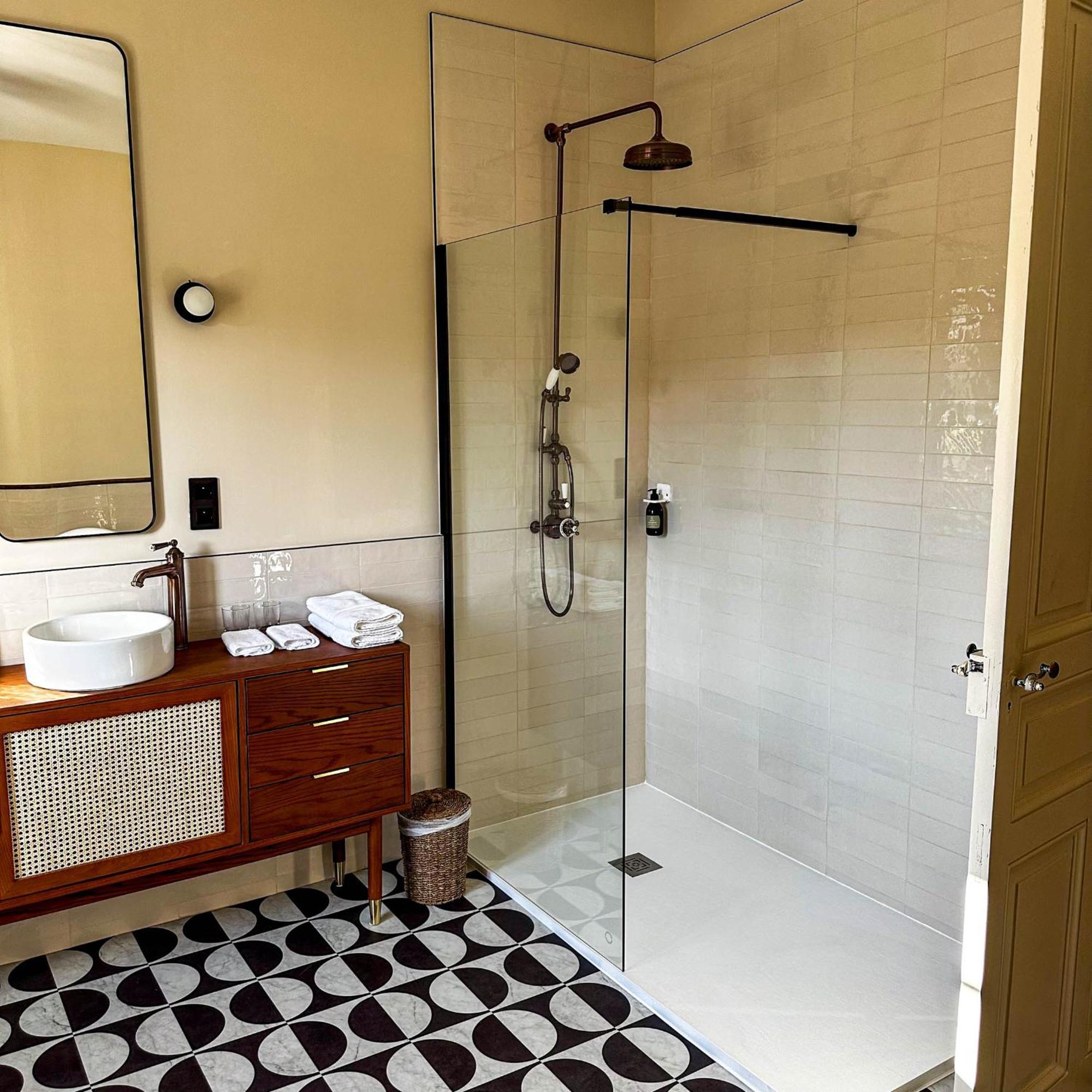 Maison D'Hotes - Stay And Cook Annonay Zimmer foto