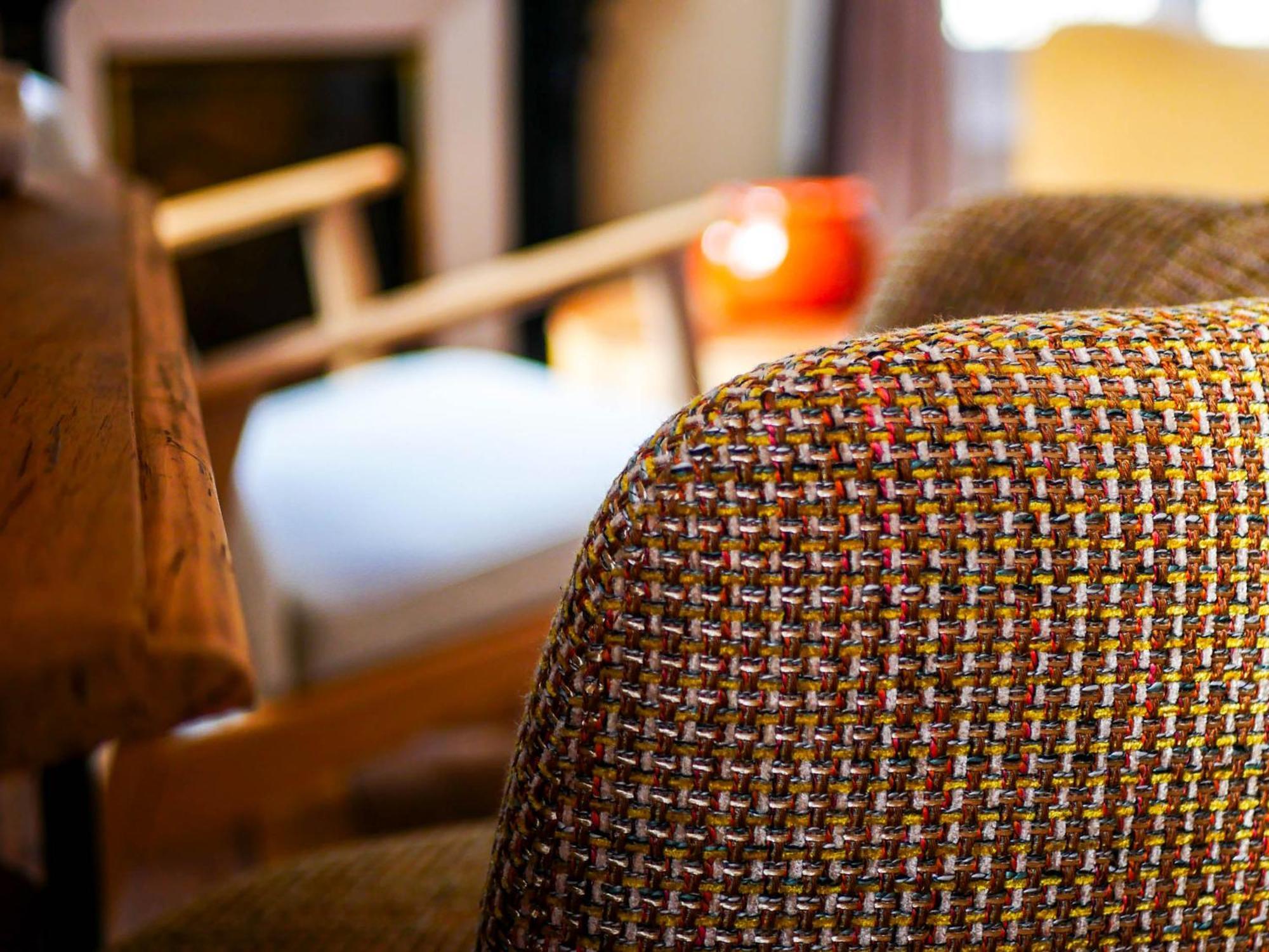 Maison D'Hotes - Stay And Cook Annonay Zimmer foto